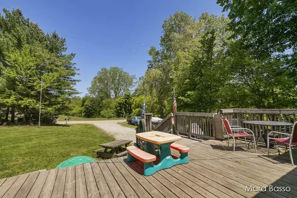 Ravenna, MI 49451,12671 Farr Road