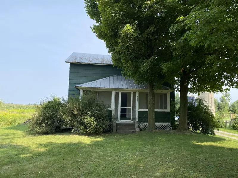 1259 140th Avenue, Wayland, MI 49348