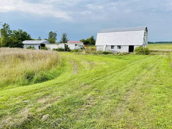 Lake Odessa, MI 48849,4622 W Tupper Lake Road