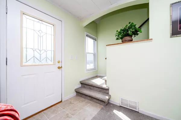 Eau Claire, MI 49111,7258 2nd Street