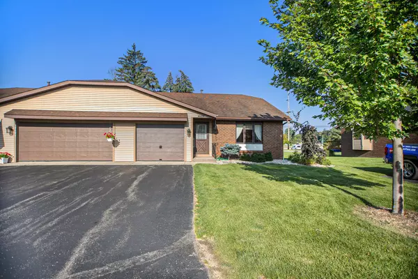 Hudsonville, MI 49426,5107 Ridgeview Drive