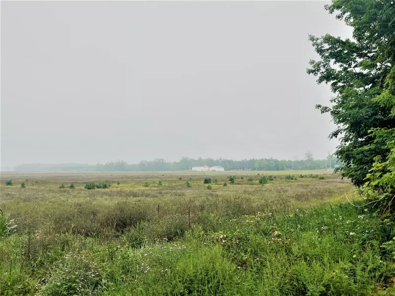 VL 128th Avenue, West Olive, MI 49460