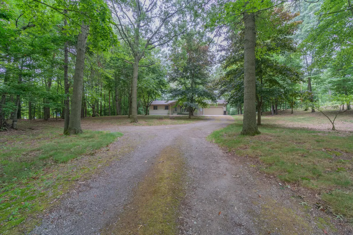 West Olive, MI 49460,16410 Lake Michigan Drive