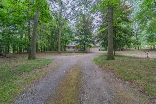 16410 Lake Michigan Drive, West Olive, MI 49460