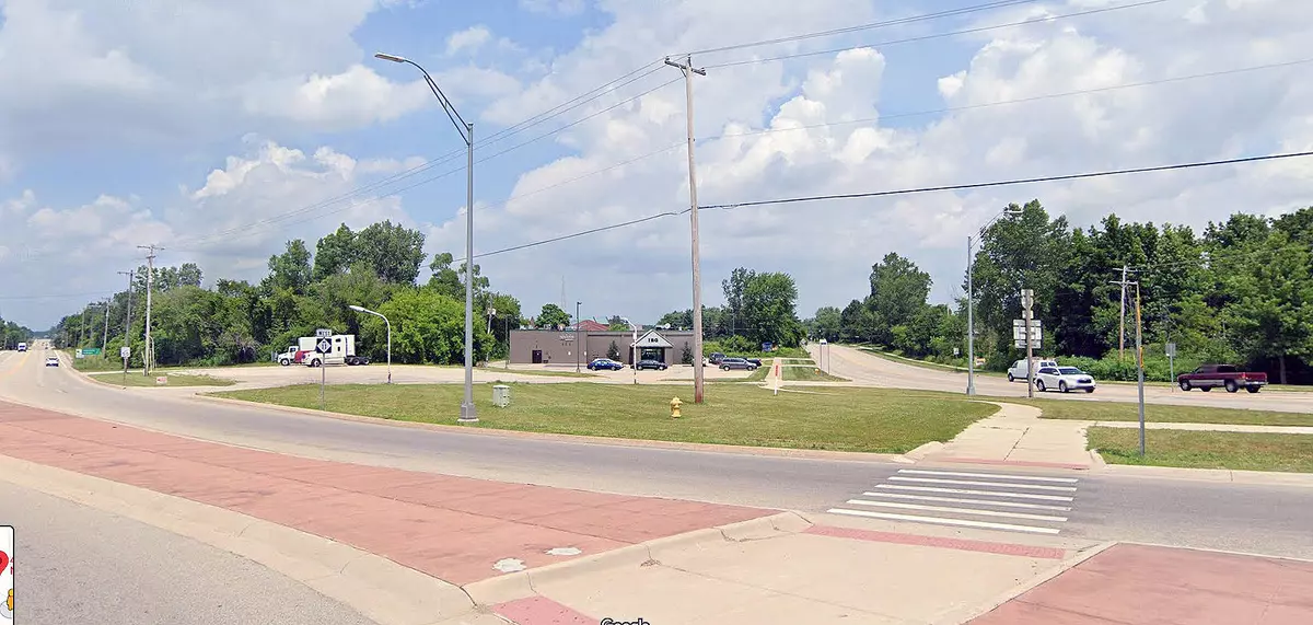 Grand Rapids, MI 49534,4417 Remembrance NW Road