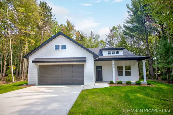 Norton Shores, MI 49441,6514 Henry Street