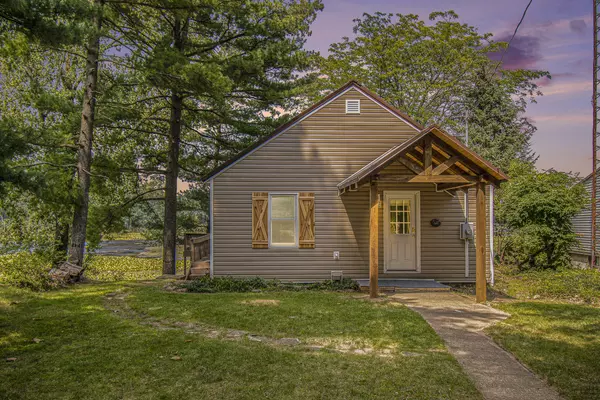 67930 Days Landing, Sturgis, MI 49091