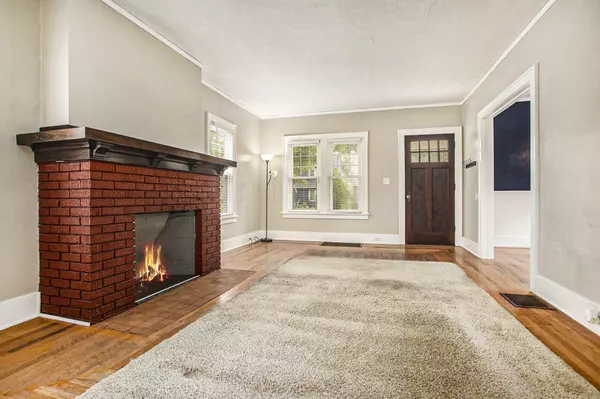 Sturgis, MI 49091,203 W Electric Court