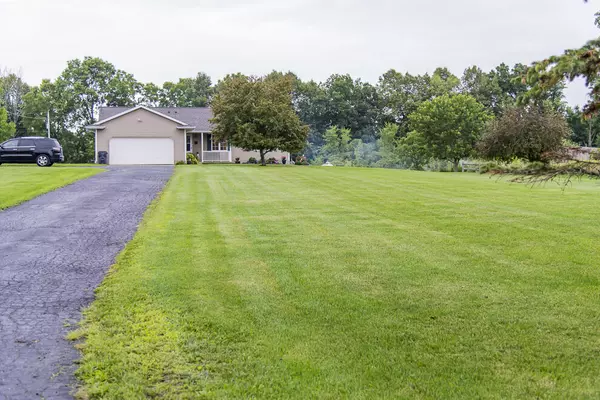 1928 Sheen Hollow, Otsego, MI 49078