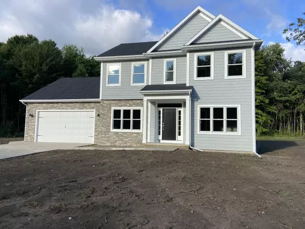 St. Joseph, MI 49085,3396 Rivers Edge Drive