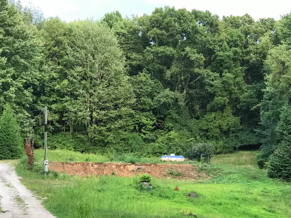 67581 Valley Road, White Pigeon, MI 49099