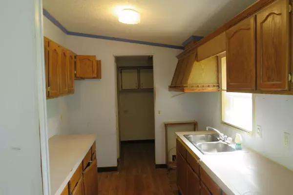 Augusta, MI 49012,205 Monroe Street