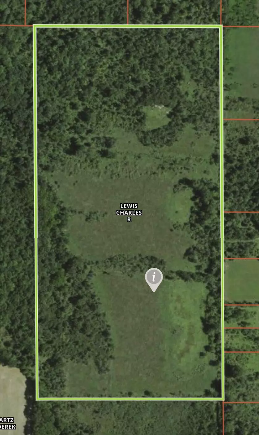 Stockbridge, MI 49285,0 Haynes Road
