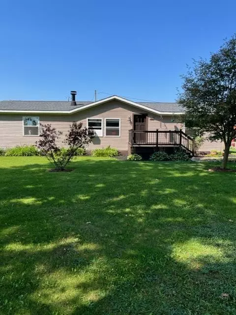 567 N Gibbs Road, Albion, MI 49224