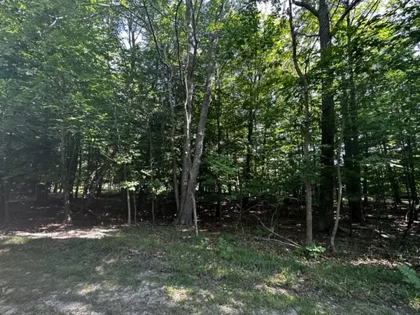 Onekama, MI 49675,Portage Point Drive