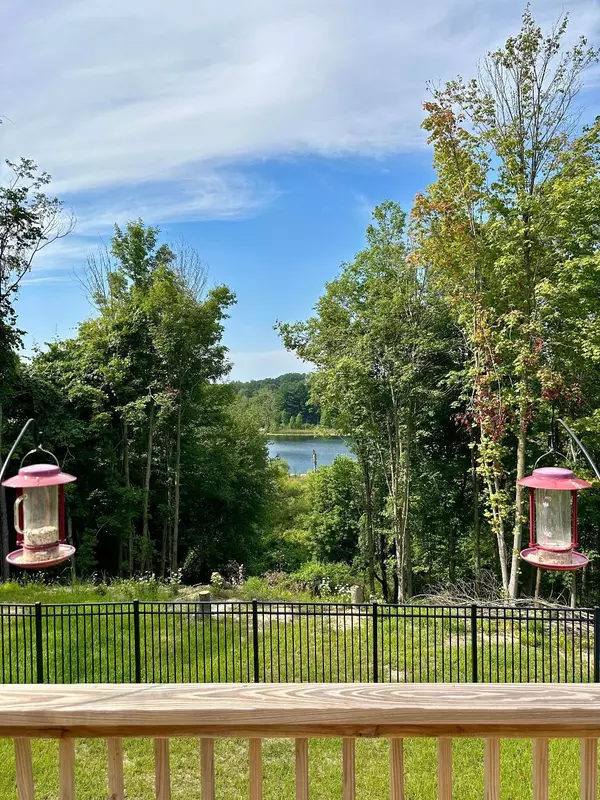 Hopkins, MI 49328,2451 Kinney Lane