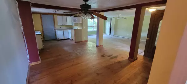 Benton Harbor, MI 49022,2255 Laurel Avenue