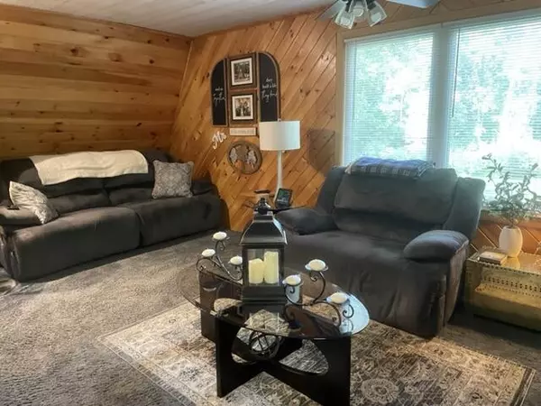 Bloomingdale, MI 49026,46354 County Road 388