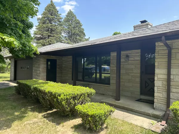 Mattawan, MI 49071,47901 27th Street