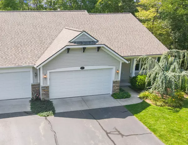 Norton Shores, MI 49444,177 Woodslee Court