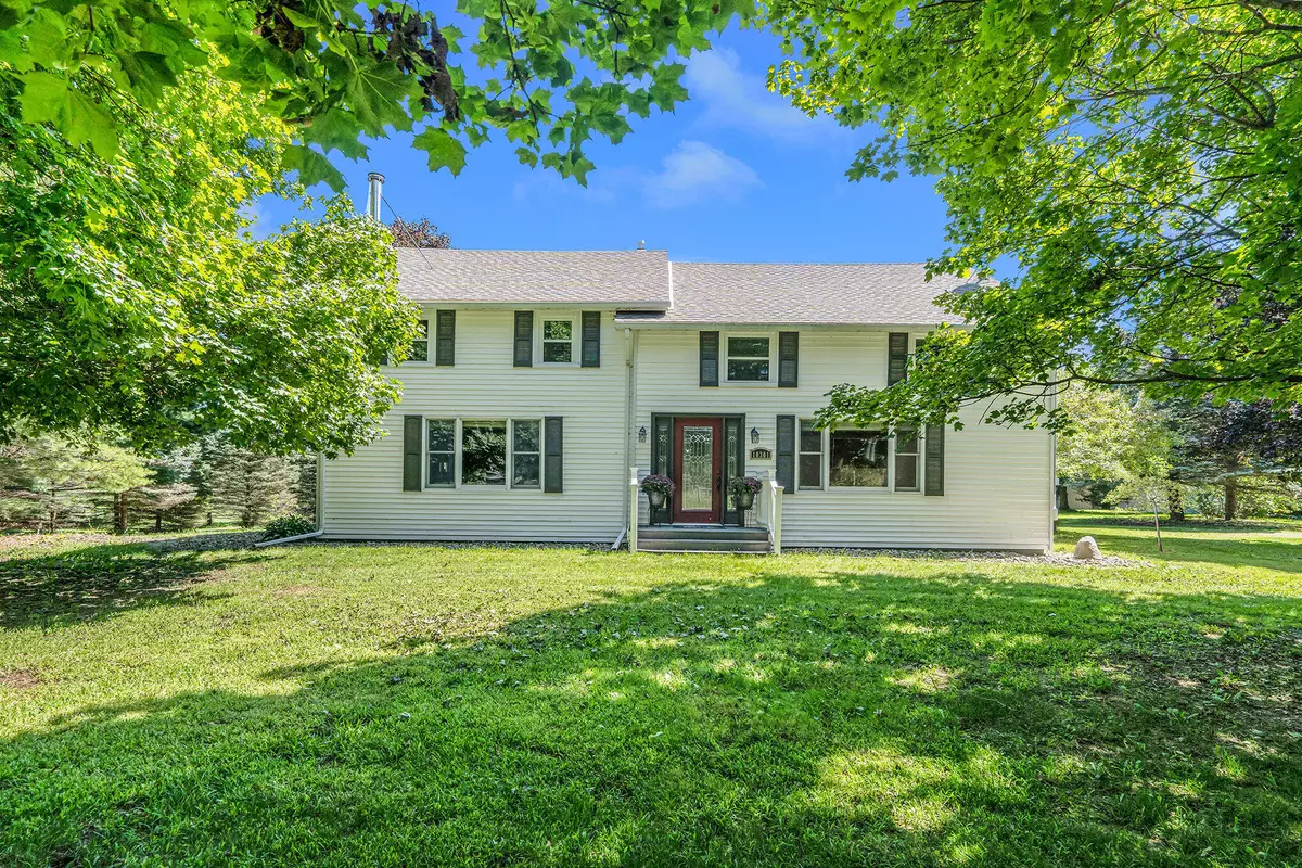 Munith, MI 49259,10301 Mount Hope Road