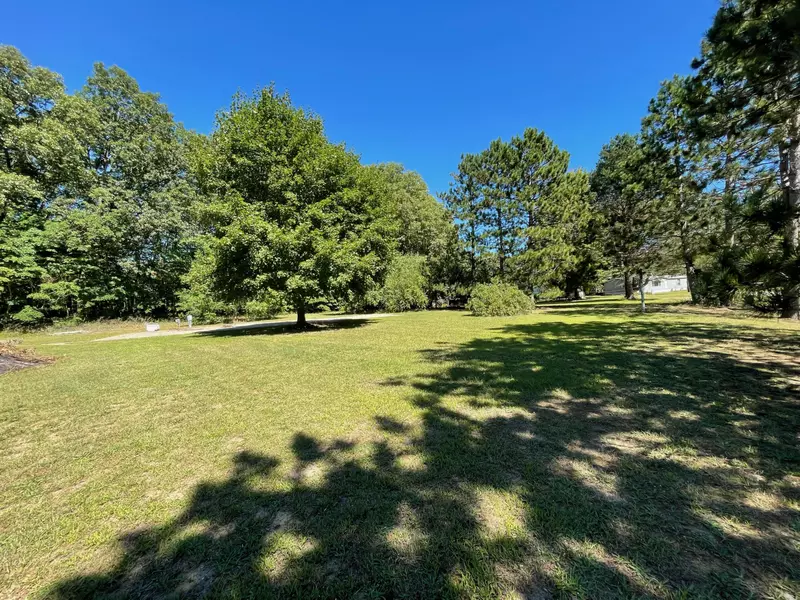 39384 Sandy Ridge Circle, Mattawan, MI 49071