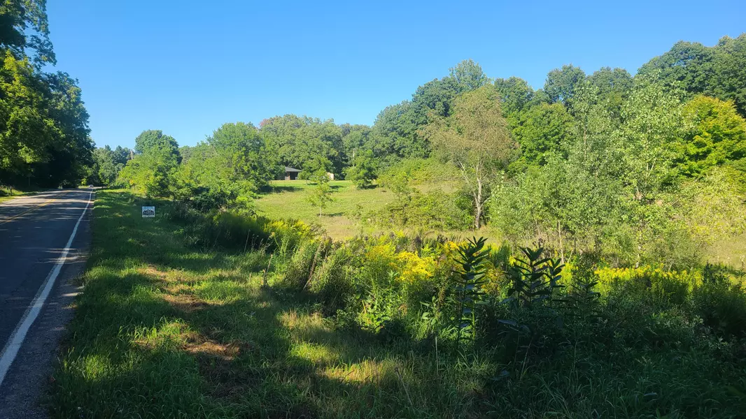 VL 66th Avenue, Mattawan, MI 49071