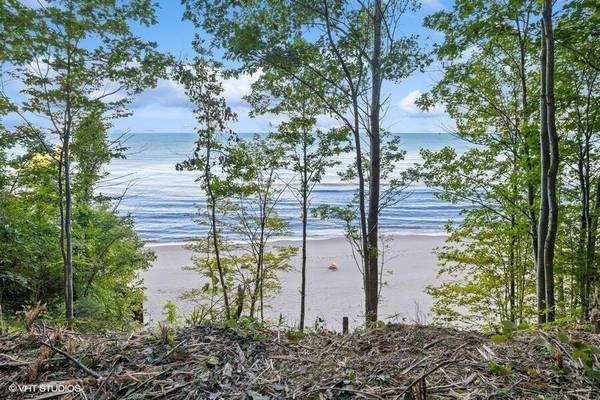 Coloma, MI 49038,6054 Dune Path