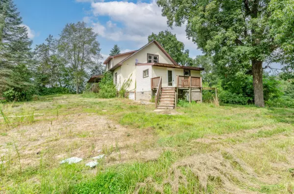 12035 Onondaga Road, Onondaga, MI 49264