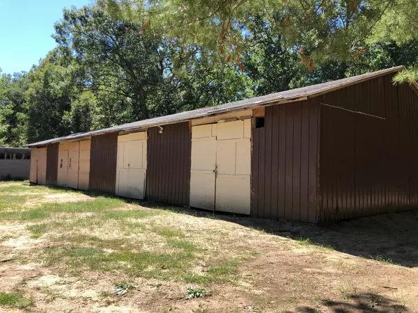 Pullman, MI 49450,4870 112th Avenue