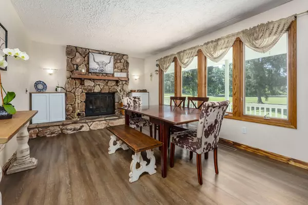 Mattawan, MI 49071,23730 38th Avenue