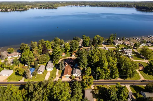 Chippewa Lake, MI 49320,10746 Dwight Street