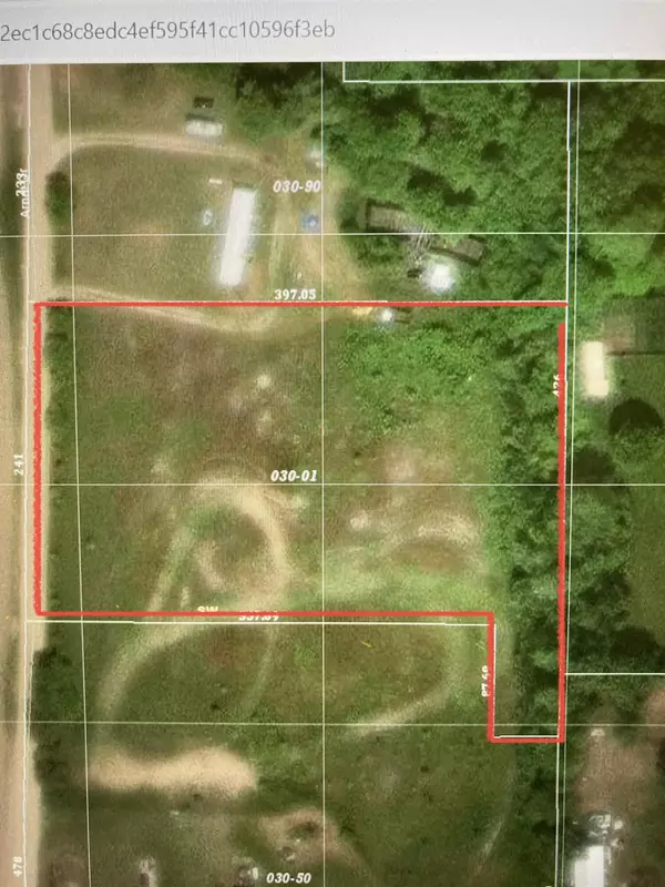 Hopkins, MI 49328,0 Arndt Street