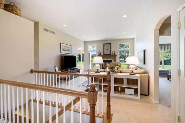 Kalamazoo, MI 49009,3650 Kelfrey Cove