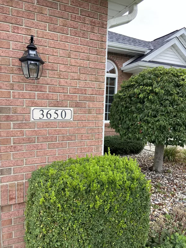 Kalamazoo, MI 49009,3650 Kelfrey Cove