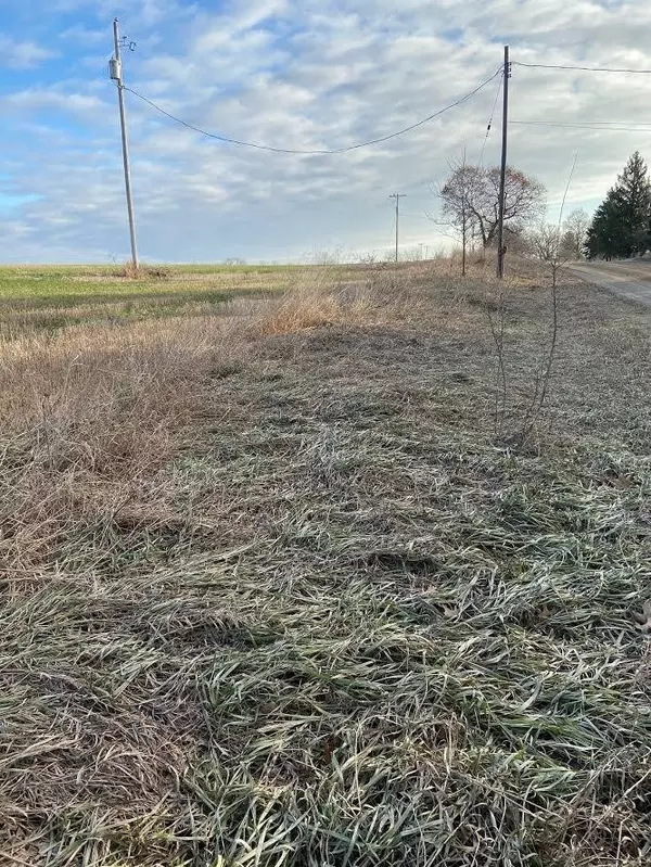Manchester, MI 48158,0 Sharon Valley
