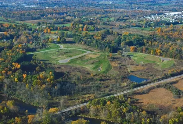 Dexter, MI 48130,6894 Bridgewood Hills Drive