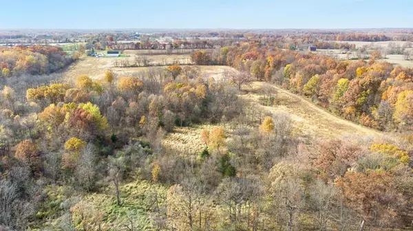 Dexter, MI 48130,0 Dexter Chelsea Parcel D Road