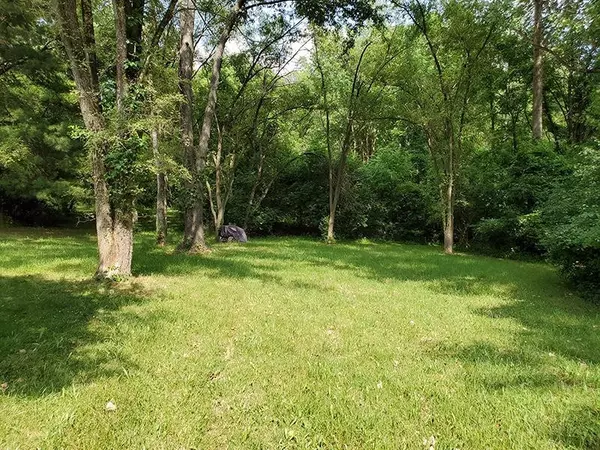 Farmington Hills, MI 48334