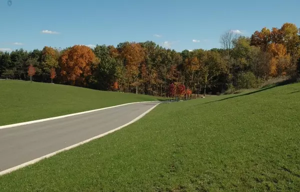 Dexter, MI 48130,2253 Oxbow Court