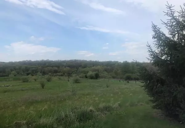 Dexter, MI 48130,2253 Oxbow Court