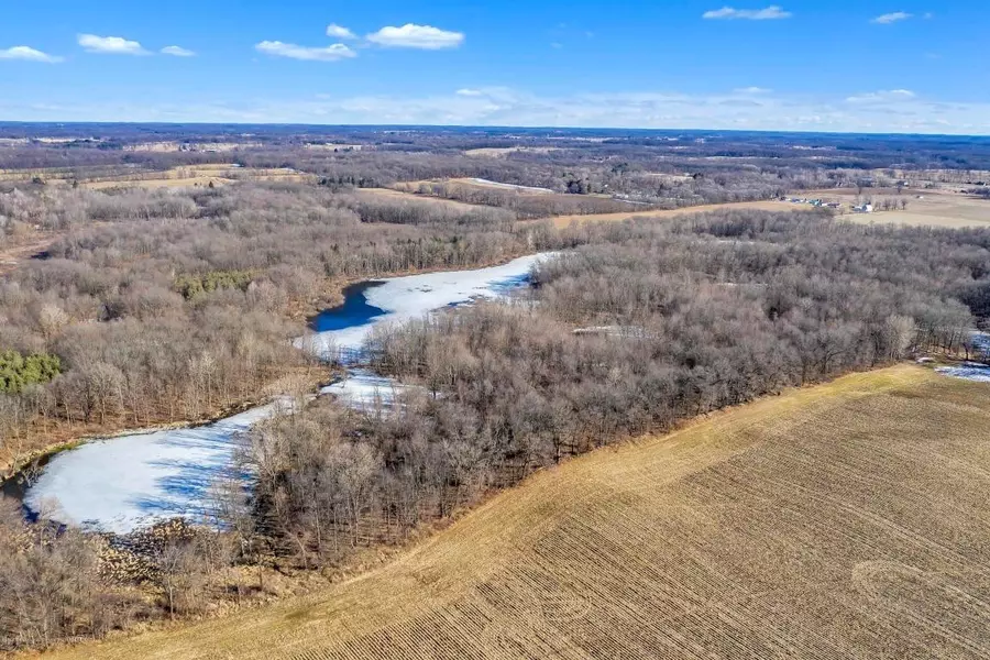 0 B Drive S, Albion, MI 49224