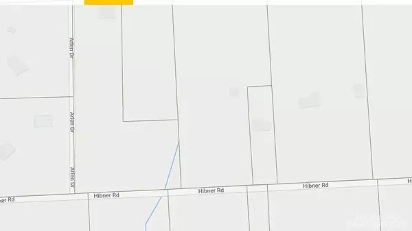 Hartland, MI 48353,0 Hibner Road