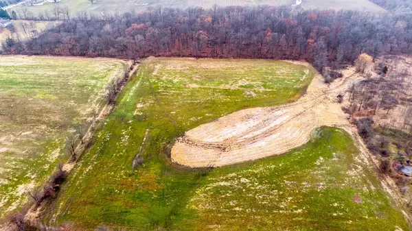 Dexter, MI 48130,0 N Steinbach Parcel 2