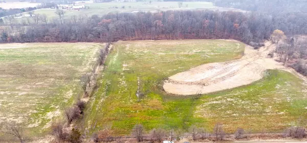 Dexter, MI 48130,0 N Steinbach Parcel 2