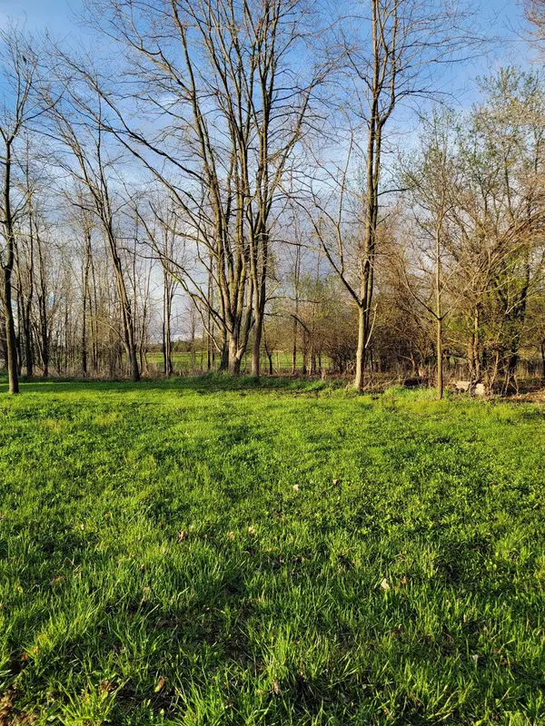 Dexter, MI 48130,0 Gross Road