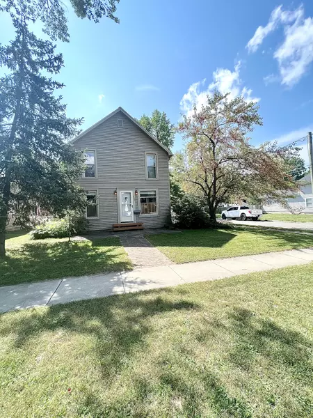 129 Waterman, Coldwater, MI 49036