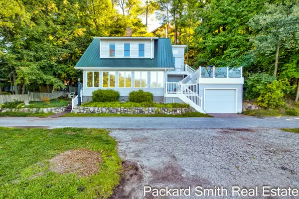 Greenville, MI 48838,451 E Baldwin Lake Boulevard