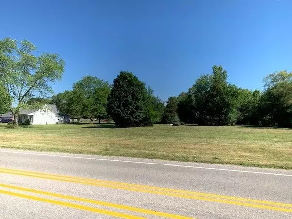 Ypsilanti, MI 48197,10831 Martz Road