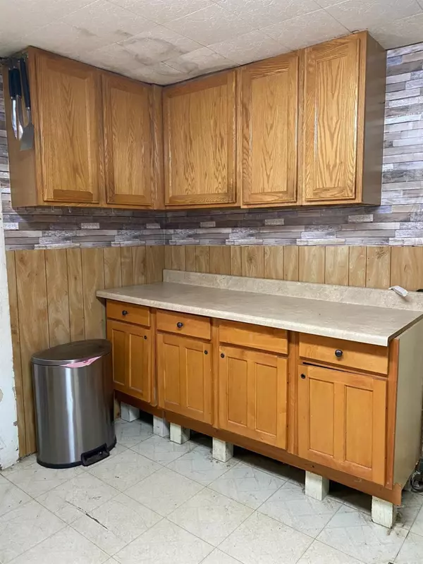 Milan, MI 48160,2245 Hack Road